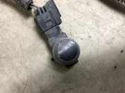 Pdc Sensor Set 00006590A5 Citroën C4 Picasso (UD/UE/UF) Großraumlimousine 1.6 HDi 16V 110 (DV6TED4(9HZ))