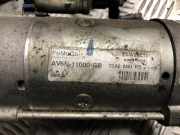 Anlasser 2033247 Ford Focus 3 Schr?gheck 1.6 TDCi 95 (T3DB)