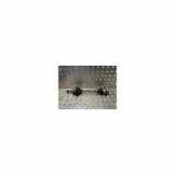 Antriebswelle Links 1K0407271JJ Volkswagen Scirocco (137/13AD) Schrägheck 3-drs 1.4 TSI 160 16V (CTHD) 2014 CTHD