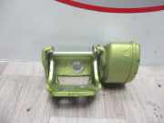 Türscharnier ACHTERDEUR LINKS 8613A9 Peugeot 207 (WA/WC/WM) Schrägheck 1.6 HDi 16_V (DV6TED4(9HV))