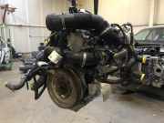 Motor 06Q100031H Audi A1 Sportback (GBA) Schrägheck 5-drs 2.0 40 TFSI 16V (A0001E1H2.0 40 TFSI 16V)