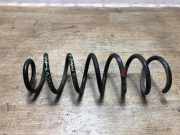 Schraubenfeder Hinten 550202466R Renault Megane IV (RFBB) Schrägheck 5-drs 1.2 Energy TCE 130 (H5F-408)
