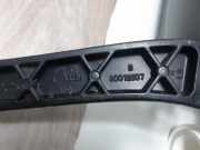 Scheibenwischer Links Vorne 288815077R Renault Koleos I SUV 2.0 dCi 16V 4x4 (M9R-862)