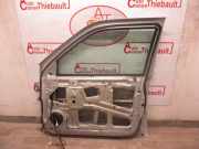 Tür Rechts Vorne 97145686 Opel Frontera (6B) Geländewagen 2.2 DTI 16V (X22DTH)