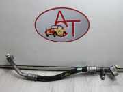 Klima Leitung BMW X3 (E83)