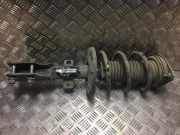 Federbein Links Vorne 9819718680 Peugeot 5008 II (M4/MC/MJ/MR) Großraumlimousine 1.5 BlueHDi 130 (DV5RC(YHZ))