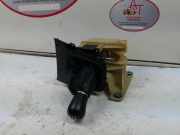 Schaltermechanisch Ford Focus C-Max Großraumlimousine 1.6 TDCi 16V (G8DA)