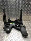 Pedalen Set Daewoo / Chevrolet Orlando (YYW) Großraumlimousine 2.0 D 16V (Z20D1)
