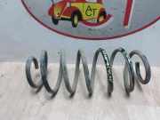 Spiralfeder Links Hinten 482310H020 Toyota Aygo (B10) Schr?gheck 1.0 12V VVT-i (1KR-FE)