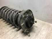 Federbein Links Vorne 8600901 Volvo S70 Limousine 2.5 TDI (D5252T)