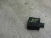 Leuchtweitenregulierungschalter 00006554C3 Citroën C3 Picasso (SH) Großraumlimousine 1.6 HDi 90 (DV6DTED(9HP))