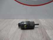 Scheibenwaschpumpe Vorne 1637941580 Citro?n Jumper (U9) Van 2.2 HDi 150 (4H03) 4H03