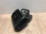 Armaturenbrett Duse Rechts 64228361898 BMW 3 serie (E46/4)