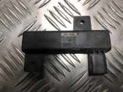 Antenne 3D0909133E Audi A8 (D3) Limousine 3.0 TDI V6 24V Quattro (ASB)