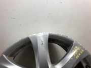 Felge 36116766740 BMW 3 serie (E46/2) Coupé 320 Cd 16V (M47-D20(204D1))