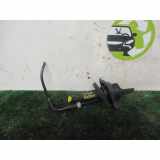 Kupplungsheberzylinder Ford C-Max (DM2) Großraumlimousine 1.8 TDCi 16V (KKDB) 2007