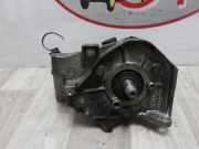 Einspritzpumpe 1920HT Peugeot 207/207+ (WA/WC/WM) Schrägheck 1.4 HDi (DV4TD(8HZ))
