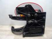 Pedalen Set 1349980080 Fiat Ducato (250) Van 2.2 D 100 Multijet Euro 4 (P22DTE(4HV))