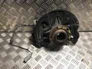 Achsschenkel Links Vorne 1647857480 Peugeot 308 SW (F4/FC/FN/FR) Kombi 5-drs 1.5 Blue HDi 130 16V (DV5RC(YHZ))