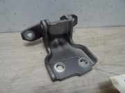 Türscharniere Rechts Vorne Fiat Sedici (189) SUV 1.6 16V 4x4 (M16A)