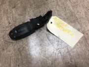 Fernbedienung Radio Peugeot Partner Combispace Großraumlimousine 1.6 16V (TU5JP4(NFU))