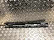 Stoßfängerbefestigung Hinten Peugeot Expert (V1/VA/VB/VE/VF/VT/VY) Van 1.5 BlueHDi 120 (DV5RUC(YHV))