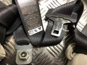 Sicherheitsgurt Rechts Hinten 3e RIJ 1EM361DVAB Chrysler Voyager/Grand Voyager (RT) Großraumlimousine 2.8 CRD 16V Grand Voyager (VM64C)