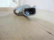Nockenwellensensor Citroën Jumper (U9) Van 2.2 HDi 150 (4H03)