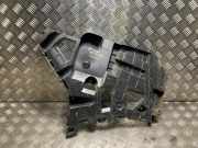 Stoßfängerbefestigung Hinten 9837047980 Peugeot 308 SW (F4/FC/FN/FR) Kombi 5-drs 1.5 Blue HDi 130 16V (DV5RC(YHZ))