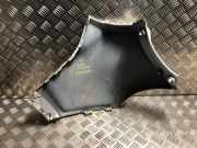 Stoßstangenteil Rechts Vorne Renault Kadjar (RFEH) SUV 1.2 Energy TCE 130 (H5F-408)