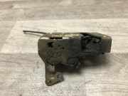 Türschloss Rechts Vorne 91708A Peugeot 309 II (3C/3A) Schrägheck 1.9 XLD,GLD,XRD,GRD (XUD9(D9A))