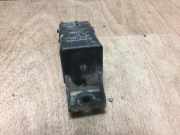 Vorglüh Relais 9645668680 Citroën Jumpy (G9) Großraumlimousine 1.6 HDI (DV6UC(9HM))