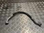 Klima Leitung Volkswagen Polo V (6R) Schrägheck 1.6 TDI 16V 90 (CAYB) CAYB