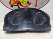 Tachoeinheit Kmh - Volkswagen Golf V (1K1) Schrägheck 1.9 TDI (BKC) BKC