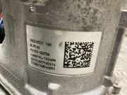 Servolenkung Pumpe Electrisch 38028321 Citroën C3 (SX/SW) Schrägheck 1.5 Blue HDi 100 16V (DV5RCF(YHT))