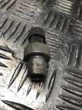 Drucksensor AIRCO 13587668 Opel Astra J (PC6/PD6/PE6/PF6) Schrägheck 5-drs 1.7 CDTi 16V 110 (A17DTJ)