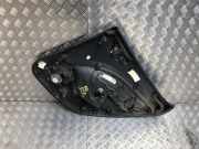 Türverkleidung Links Hinten 6J4833055 Seat Ibiza IV (6J5) Schrägheck 5-drs 1.6 TDI 90 (CAYB)