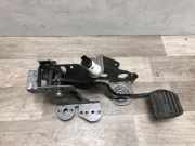 Bremspedal 465010016R Renault Grand Scénic III (JZ) Großraumlimousine 1.5 dCi 110 (K9K-836(K9K-J8))