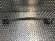 Blattfeder Rechts Hinten 550203095R Renault Master III (MA/MB/MC/MD/MH/MF/MG/MH) Van 2.3 dCi 135 16V FWD (M9T-702)