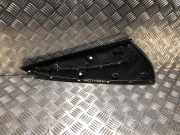 Zierleiste Kotflügel Links Hinten Citroën C4 Spacetourer (3D/3E) Großraumlimousine 1.2 12V PureTech 130 (EB2DTS(HNY))