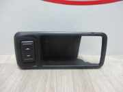 Schalter Für Elekt. Fensterheber Rechts Vorne 1471913 Ford Kuga I SUV 2.0 TDCi 16V 4x4 (G6DG)