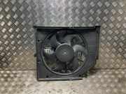 K?hlerl?fter 17107544367 BMW 3 serie (E46/2) Coup? 323 Ci 24V (M52-B25(256S4))