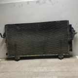 Luft-Kühler 8846042070 Toyota RAV4 (A2) Geländewagen 2.0 D-4D 16V 4x4 (1CD-FTV)