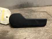 Motorhaubenöffner Seat Leon (1P1) Schrägheck 5-drs 1.6 (BSE)