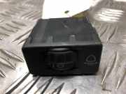 Leuchtweitenregulierungschalter 96366692ZD Citroën Berlingo Van 1.6 BlueHDI 100 (DV6FD(BHY))