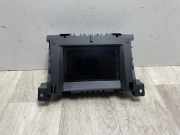 Anzeige 13111166 Opel Astra H (L48) Schrägheck 5-drs 1.7 CDTi 16V (Z17DTH)