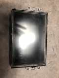 Navigation Display 9813810680 Citroën C4 Berline (NC) Schrägheck 5-drs 1.6 BlueHDI 120 (DV6FC(BHZ))