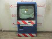 Hintertür Rechts 1756857 Ford Transit RWD Van 2.4 TDCi 16V (H9FD)