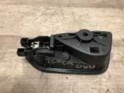 Türgriff Innen Rechts Hinten 826721378R Renault Clio V (RJAB) Schrägheck 5-drs 1.0 TCe 100 12V (H4D-450)