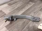 Handgriff RECHTS ACHTER Peugeot 206 (2A/C/H/J/S) Schrägheck 1.4 HDi (DV4TD(8HX))